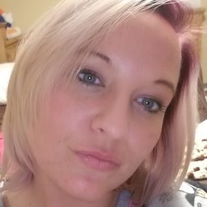 Meet your Posher, Retta